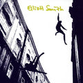 Elliott Smith - Elliott Smith CD ( VINYL )