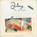 Antony & The Johnsons - Swanlights LP ( VINYL )