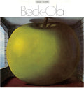 Jeff Beck - Beck-Ola CD ( VINYL )