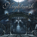 Nightwish - Imaginaerum 2LP ( VINYL )
