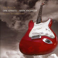 Dire Straits - Private Investigations CD (Holland - Import) ( VINYL )
