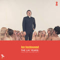 Lee Hazelwood - LHI Years: Singles, Nudes and Backsides 1968-71 2LP ( VINYL )