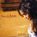 Norah Jones - Feels Like Home CD (Germany, Jewel Case) ( VINYL )