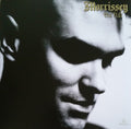 Morrissey - Viva Hate LP (Remastered, Gatefold, UK Pressing) ( VINYL )