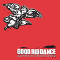 Good Riddance - Symptoms Of A Leveling Spirit LP ( VINYL )