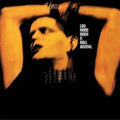 Lou Reed - Rock & Roll Animal LP ( VINYL )