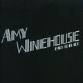 Amy Winehouse - Back To Black 2CD (Limited Edition, Bonus Tracks & CD) ( VINYL )