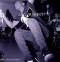 Dag Nasty - Dag With Shawn LP ( VINYL )