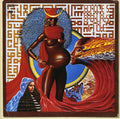 Miles Davis - Live Evil  2CD ( VINYL )