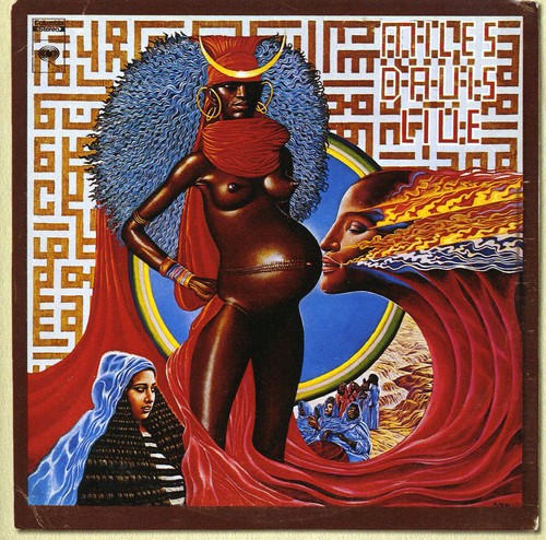 Miles Davis - Live Evil  2CD ( VINYL )