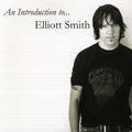 Elliott Smith - An Introduction To Elliott Smith CD ( VINYL )