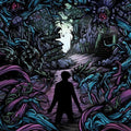 A Day to Remember - Homesick LP ( VINYL )