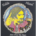 Eddie Hazel - Jams from the Heart CD (Extended Play, Jewel Case) ( VINYL )