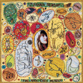 Joanna Newsom - Milk-Eyed Mender LP ( VINYL )