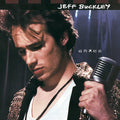Jeff Buckley - Grace LP (180g, Holland Pressing) ( VINYL )