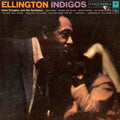 Duke Ellington - Indigos LP (180G, IMPEX) ( VINYL )