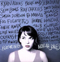Norah Jones - Featuring Norah Jones 2LP ( VINYL )