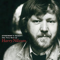 Harry Nilsson - The Best Of CD ( VINYL )