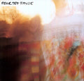 Four Tet - Pause LP (Reissue, Digital Download Card) ( VINYL )