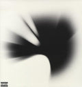 Linkin Park - A Thousand Suns 2LP ( VINYL )