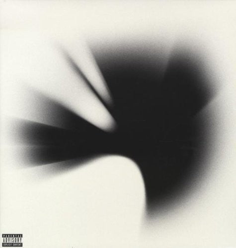 Linkin Park - A Thousand Suns 2LP ( VINYL )