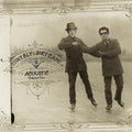 Joey Cape - Acoustic, Vol. 2 LP ( VINYL )