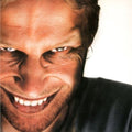Aphex Twin - Richard D. James Album LP ( VINYL )