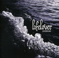 Lifelover - Konkurs CD ( VINYL )