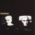 Heatmiser - Dead Air CD ( VINYL )