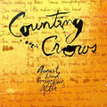 Counting Crows - August & Everything After CD ( VINYL )