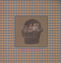 Meridian Brothers - Desesperanza LP ( VINYL )