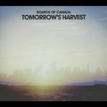 Boards of Canada - Tomorrow's Harvest CD (Limited Edition, Indie Exclusive) ( VINYL )