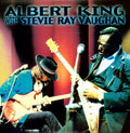 Albert King - In Session LP ( VINYL )