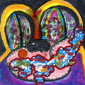 Cage the Elephant - Thank You, Happy Birthday CD ( VINYL )