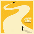 Bruno Mars - Doo-Wops & Hooligans CD ( VINYL )