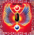 Journey - Greatest Hits 2LP (Music On Vinyl, 180g, Audiophile, Gatefold) ( VINYL )