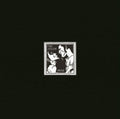 Mad Season - Above 2LP (Music On Vinyl, 180g, Remastered, EU Pressing, Audiophile) ( VINYL )