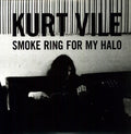 Kurt Vile - Smoke Ring For My Halo LP ( VINYL )