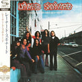 Lynyrd Skynyrd - Pronounced Leh-Nerd Skin-Nerd (SHM-CD) (Japan - Import, Super-High Material Cd) ( VINYL )