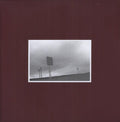 Godspeed You! Black Emperor - F#A# Infinity LP (180g, Audiophile) ( VINYL )
