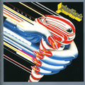 Judas Priest - Turbo CD ( VINYL )