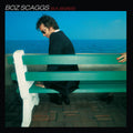 Boz Scaggs - Silk Degrees CD ( VINYL )