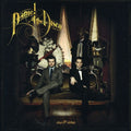 Panic! At the Disco - Vices and Virtues CD ( VINYL )