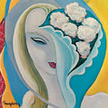 Derek & the Dominos - Layla and Other Assorted Love Songs CD (Jump Start Title) ( VINYL )