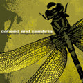 Coheed & Cambria - Second Stage Turbine Blade LP (20th Anniversary Transparent Black Vinyl) ( VINYL )