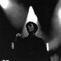 Ladytron - Live at London Astoria 16.07.08 2LP ( VINYL )