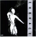 Embrace - S/T LP ( VINYL )