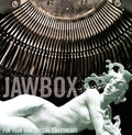 Jawbox - For Your Own Special Sweetheart LP ( VINYL )
