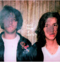 Bass Drum of Death - GB City LP ( VINYL )