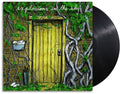 Explosions in the Sky - Take Care, Take Care, Take Care LP ( VINYL )